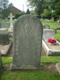 image of grave number 178862